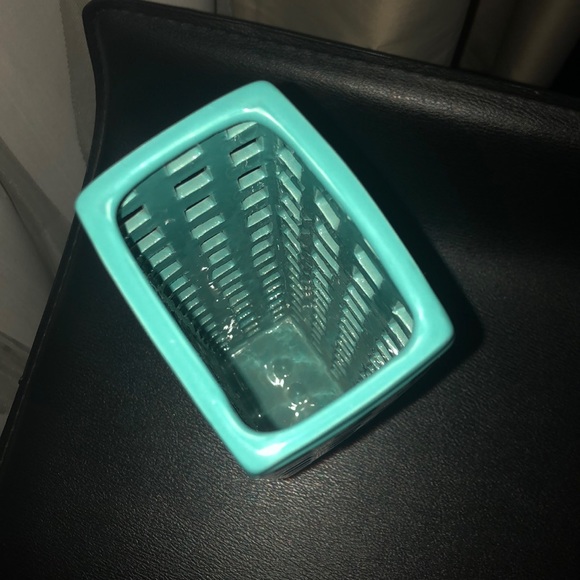 Home Decor - Picture 3 of 3